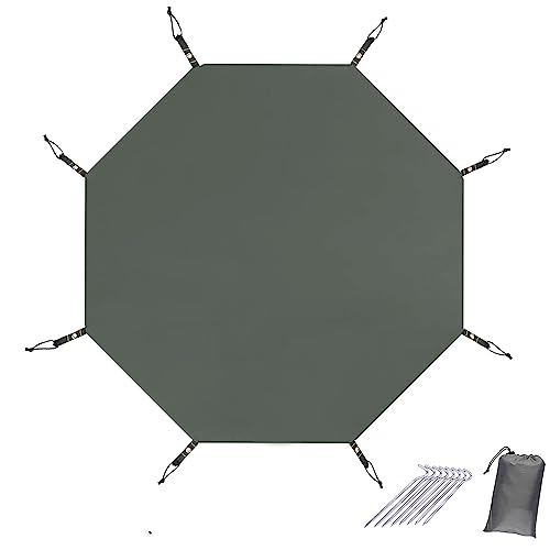 DOD ヤドカリテント　グランドシート　ポール　お得なセット DOD YADOKARI TENTをレビュー！クチコミ・評判をもとに徹底検証